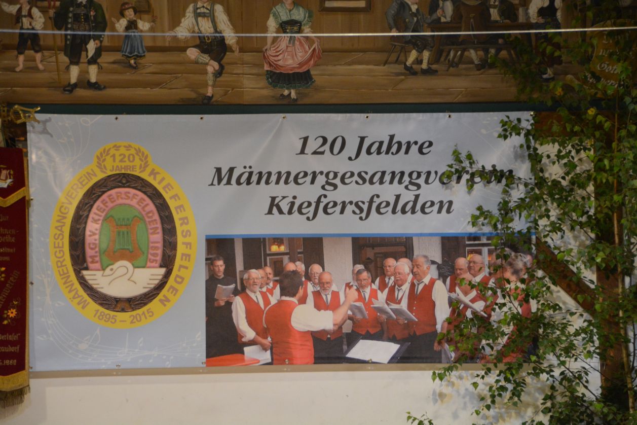 2015-039 120.Jahr Feier 2015.jpg